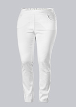 BP Shape Fit Skinny für Damen