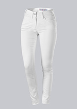 BP Skinny Jeans für Damen 1770