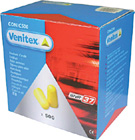 Nachfüllpackung für Spenderbox