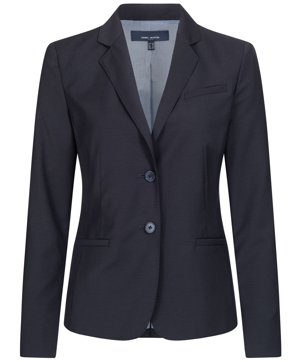 Daniel Hechter Damen Blazer