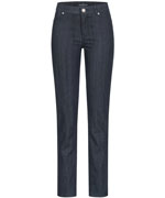 Daniel Hechter Damen 5 Pocket Jeans