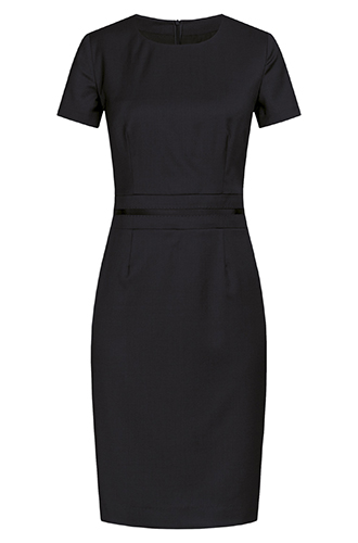 GREIFF Damen-Etuikleid RF 37.5