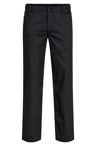 GREIFF Herren-Hose RF 110.8000