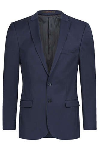 GREIFF Herren-Sakko SF 37.5