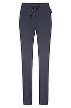 GREIFF Damen-Hose RF Flow