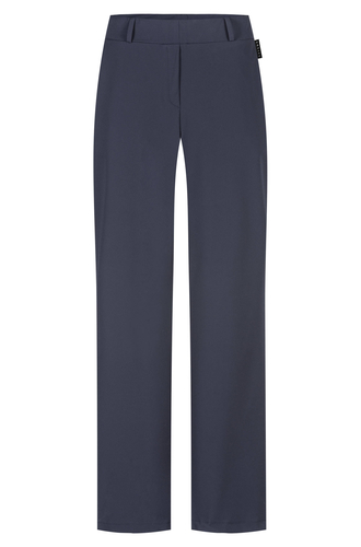 GREIFF Damen-Hose RF Flow