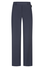 GREIFF Damen-Hose RF Flow