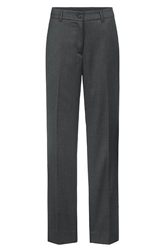 GREIFF Damen-Hose RF Basic