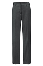 GREIFF Damen-Hose RF Basic GREIFF Damen-Hose RF Basic