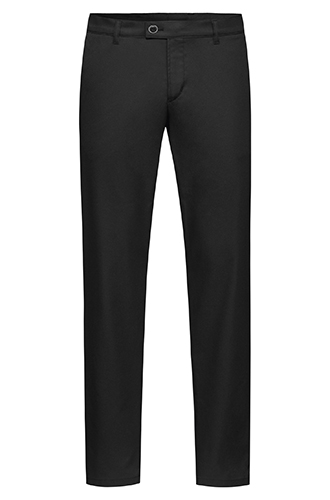 GREIFF Herren-Chino RF Casual