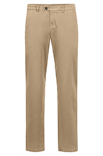 GREIFF Herren-Chino RF Casual GREIFF Herren-Chino RF Casual