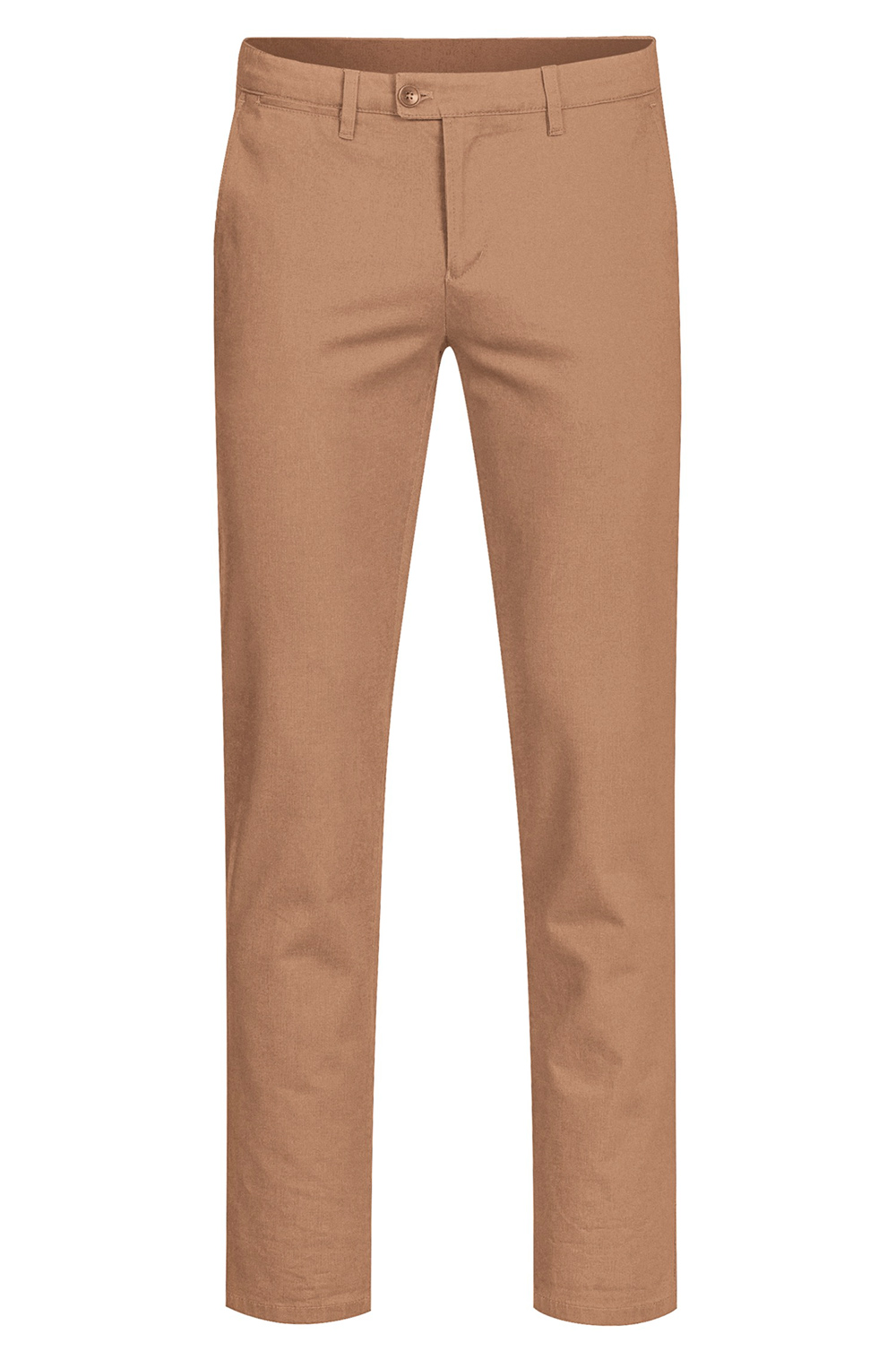 GREIFF Herren-Chino RF Casual