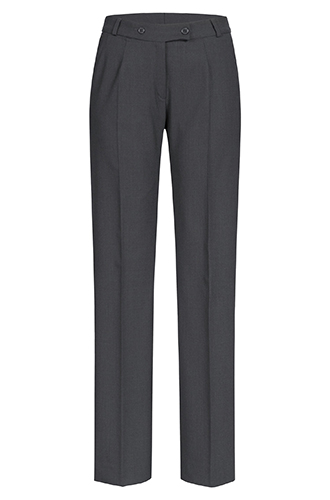 GREIFF Damen-Hose CF Premium