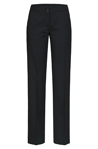 GREIFF Damen-Hose CF Basic