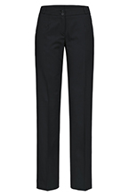 GREIFF Damen-Hose CF Basic
