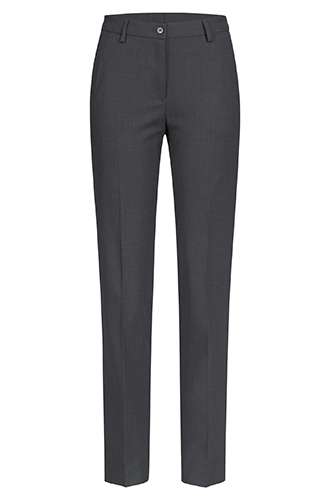 GREIFF Damen-Hose Premium, hoher Schnitt