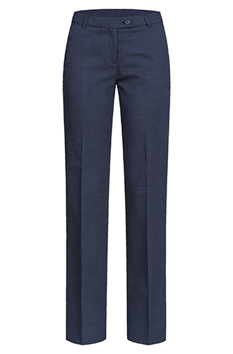 GREIFF Damen-Hose RF 37.5