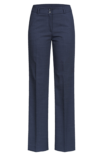 GREIFF Damen-Hose RF 37.5 Bootcut