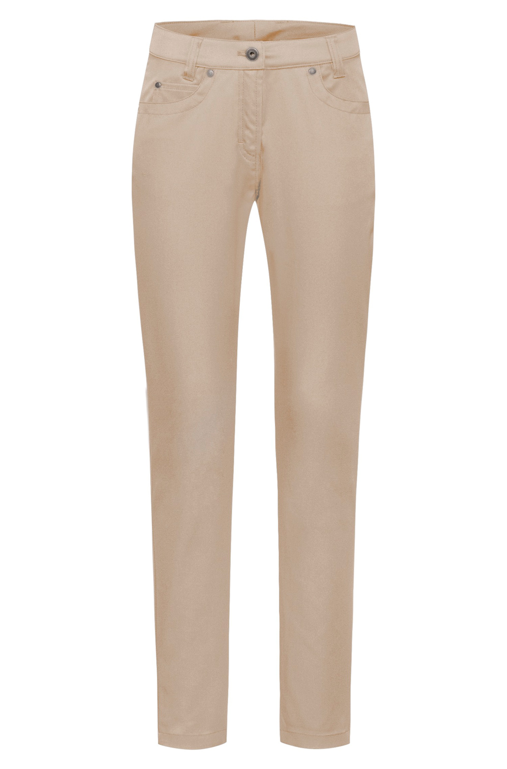 GREIFF D-Hose 5 Pocket RF Casual