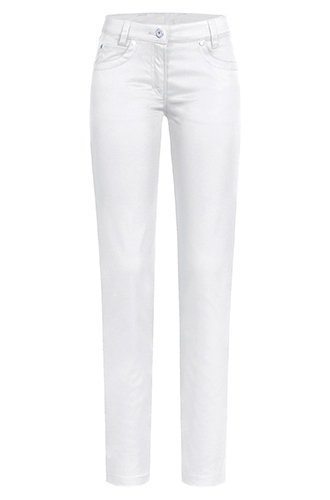 GREIFF D-Hose 5 Pocket RF Casual 1372