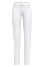 GREIFF D-Hose 5 Pocket RF Casual 1372