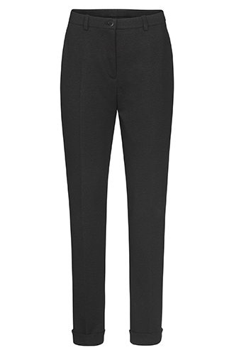 GREIFF Damen-Jerseyhose RF Casual