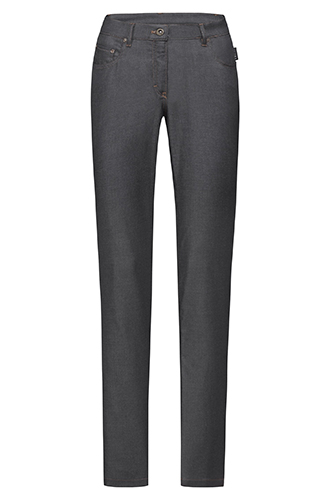 GREIFF Damen-Jeans denimopt. RF 1387.6910