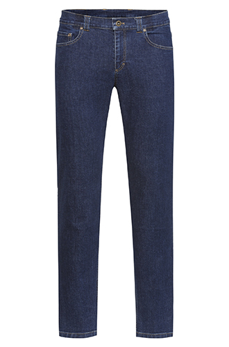 GREIFF Herren-Jeans RF Casual