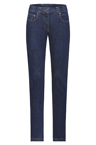 GREIFF Damen-Jeans RF Casual