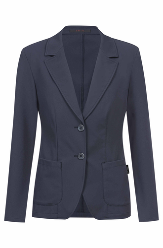 GREIFF Damen-Blazer RF Flow