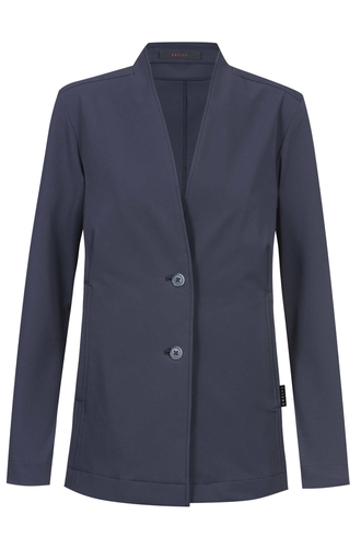 GREIFF Damen-Jacke RF Flow