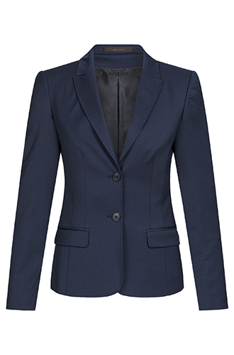 GREIFF Damen-Blazer RF 37.5