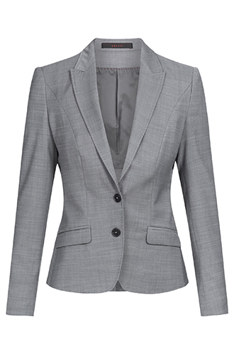 GREIFF Damen-Blazer SF 37.5