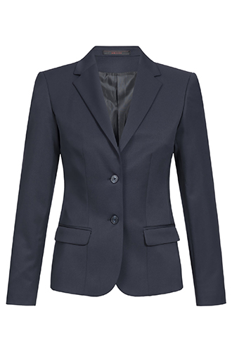 GREIFF Damen-Blazer CF Basic