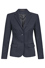 GREIFF Damen-Blazer CF Basic