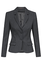 GREIFF Damen-Blazer SF Basic