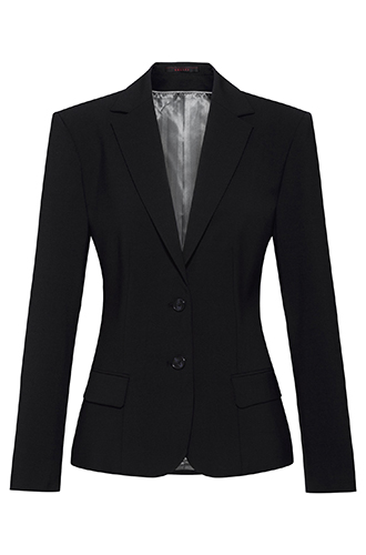 GREIFF Damen-Blazer SF Premium