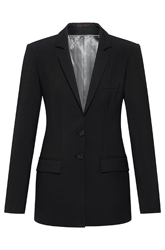 GREIFF Damen-Langblazer RF Premi