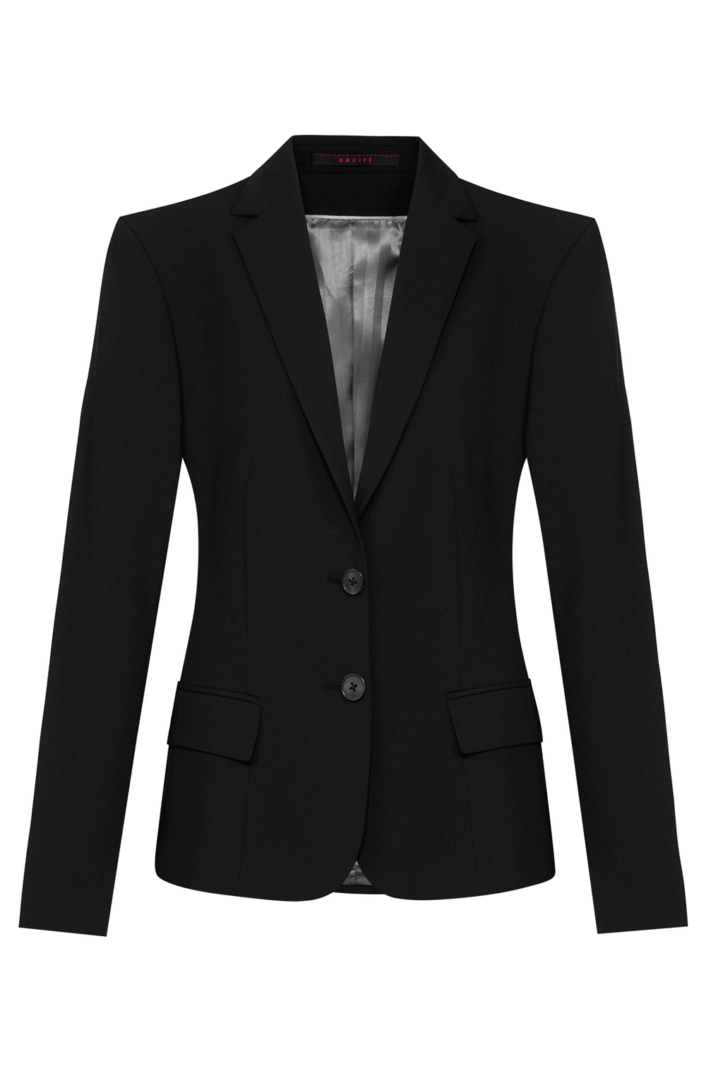 GREIFF Damen-Blazer CF Premium