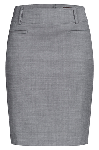 GREIFF Damen-Rock RF 37.5