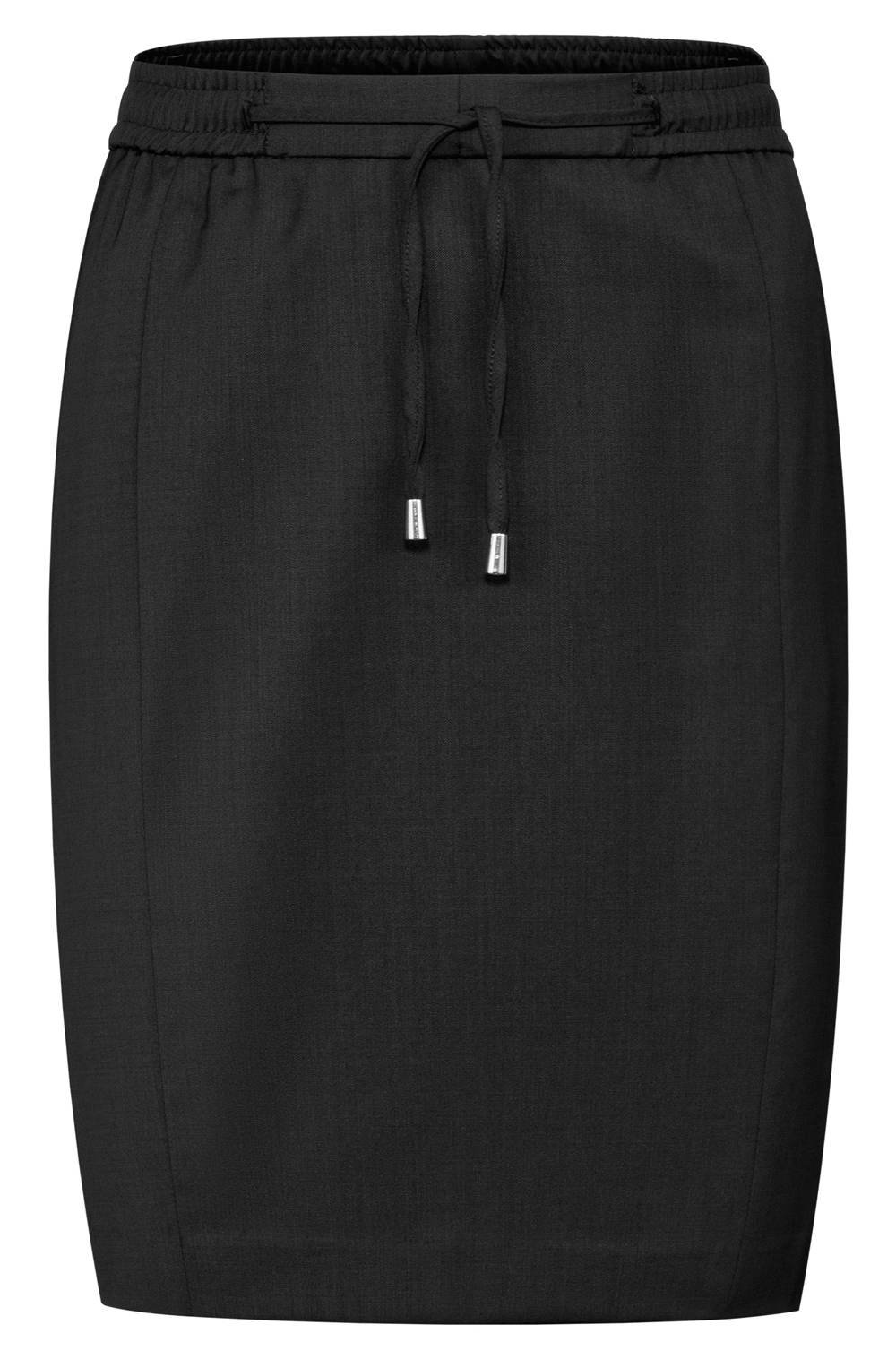 GREIFF Damen-Schlupfrock RF 37.5