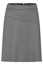 GREIFF Damen-Jerseyrock RF Casual GREIFF Damen-Jerseyrock RF Casual