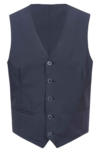 GREIFF Herren-Weste RF Flow