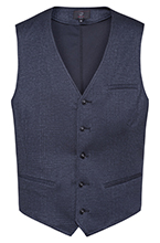 GREIFF Herren-Jerseyweste RF GREIFF Herren-Jerseyweste RF