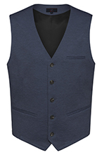 GREIFF Herren-Jerseyweste RF GREIFF Herren-Jerseyweste RF