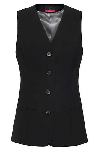 GREIFF Damen-Weste CF Premium