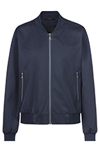 GREIFF Damen Blouson RF Casual GREIFF Damen Blouson RF Casual