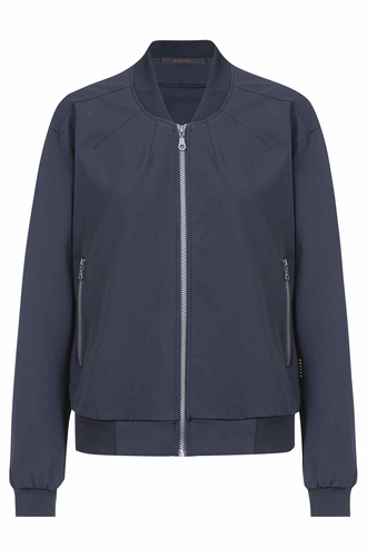 GREIFF Damen-Blouson RF Flow