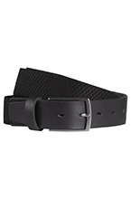 GREIFF Unisex-Gürtel