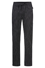 GREIFF Unisex-Schlupfhose RF Kitchen GREIFF Unisex-Schlupfhose RF Kitchen